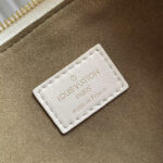 Louis Vuitton Coussin PM M57790 M57792 M57793